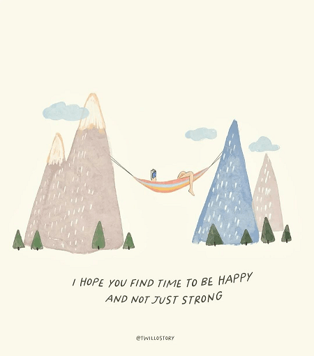 expat life, relocation tips